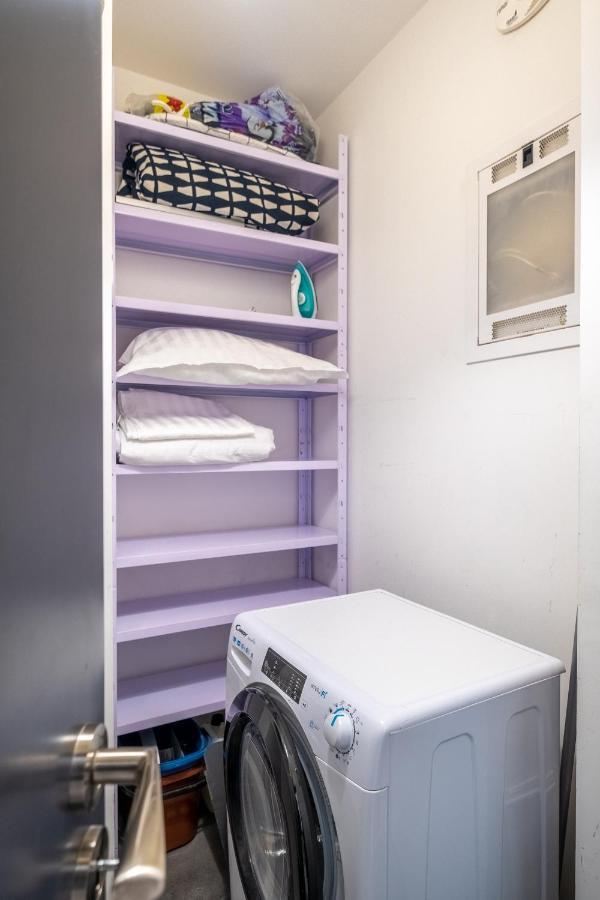 Apartament Arcadia Apartment, Park And Parking *
